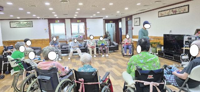 가족행복요양원 2025-09-13