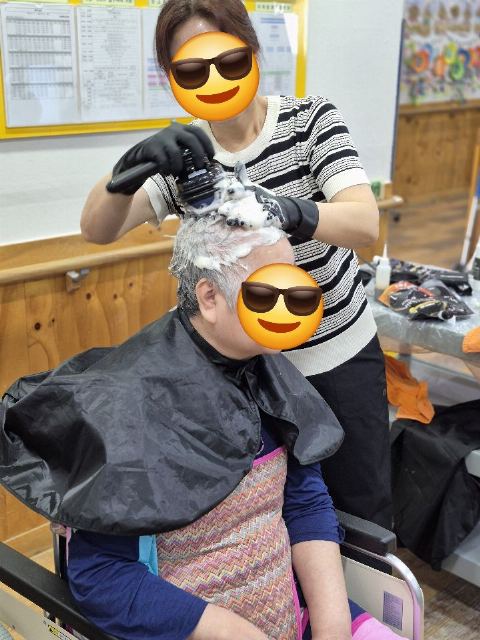 가족행복요양원 2025-09-13