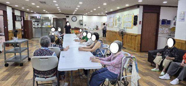 가족행복요양원 2025-09-13