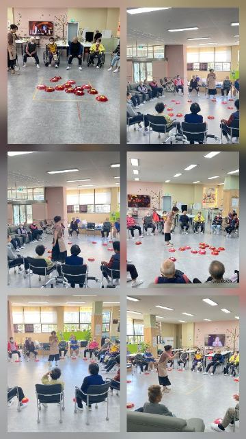 명가인재활주야간복지센터 2026-10-08