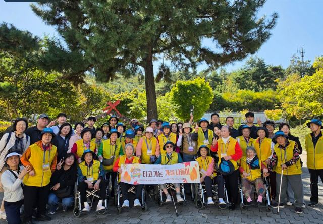 소하노인주간보호센터 2026-10-08