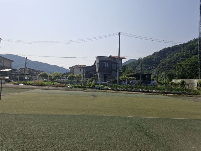화심온천 재활요양원 2025-06-18
