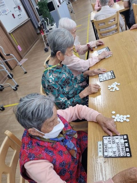 나눔노인주간보호센터 2026-10-08