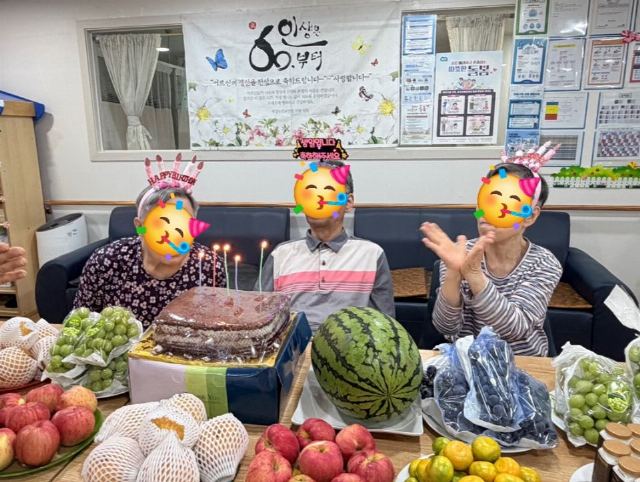 평강노인요양원 2026-10-08