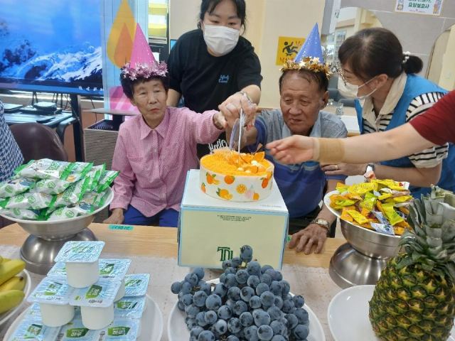 광천주간보호센터 2026-10-08