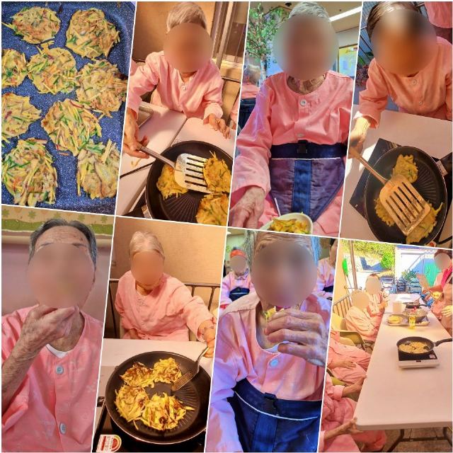진도군노인전문요양원 2026-10-08