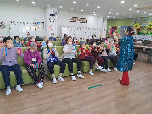 양지실버케어센터 2026-10-08