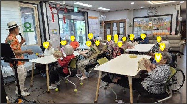 우리함께영천요양원 2026-10-08
