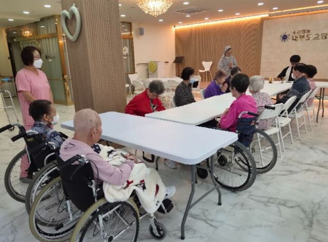 내부모요양재활센터 2026-10-08