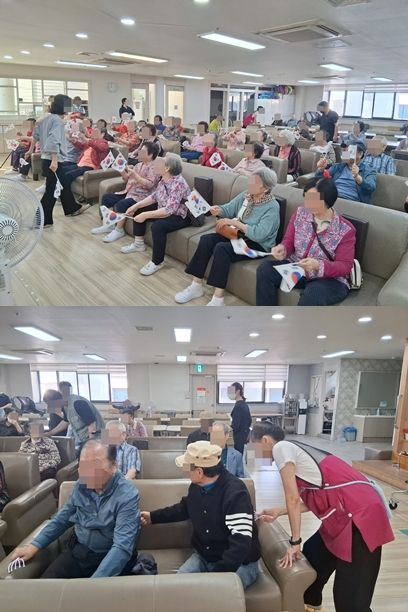 제물포구 주간보호센터 2026-10-08