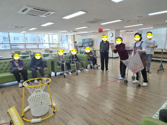 인천YWCA재가복지센터 2026-10-08