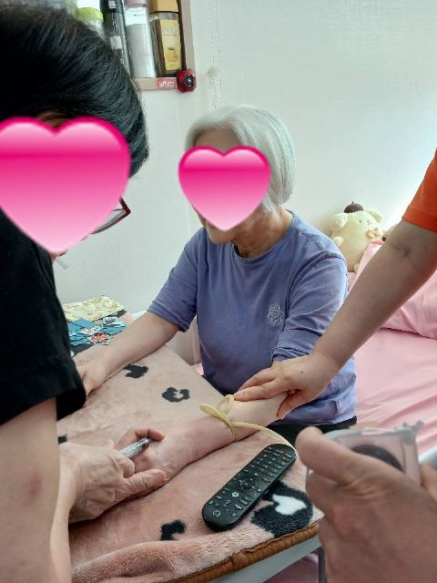청한노인전문요양원 2026-10-09