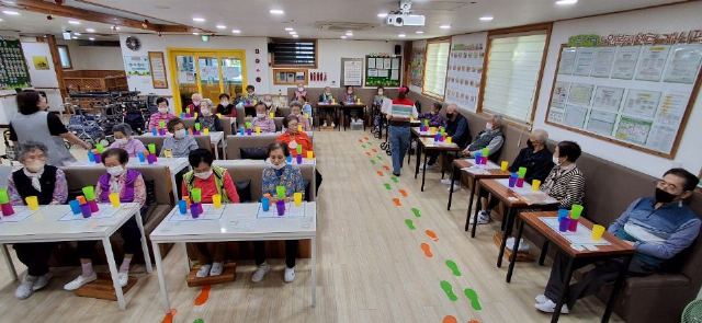 처음처럼재가노인복지센터 2026-10-09