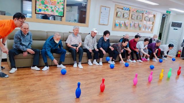부천시경로주간보호센터 2026-10-09