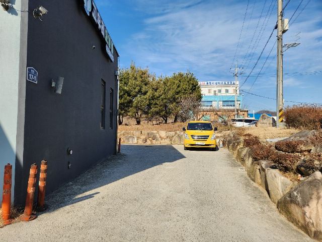 고우리요양원 2025-06-18