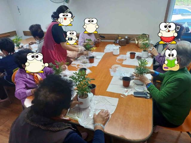 덕인주야간보호센터 2026-10-09