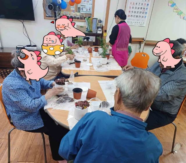 덕인주야간보호센터 2026-10-09