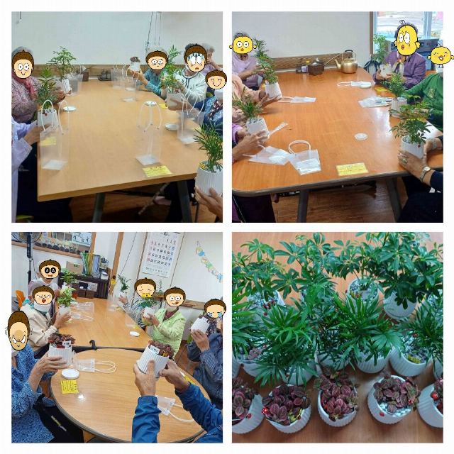 덕인주야간보호센터 2026-10-09