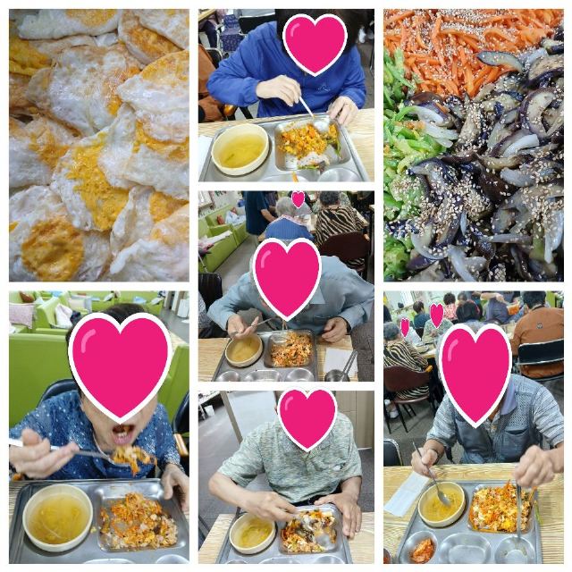 효원노인주야간보호센터 2026-10-10