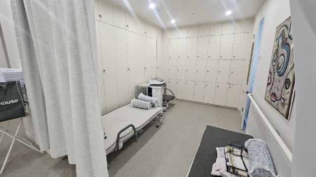 도연재활주간보호센터 2026-06-20