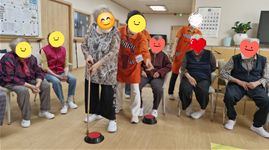 일동실버주야간보호센터 2026-10-10