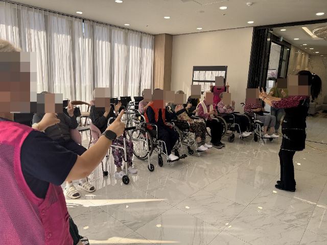 더조은요양원 2026-10-10