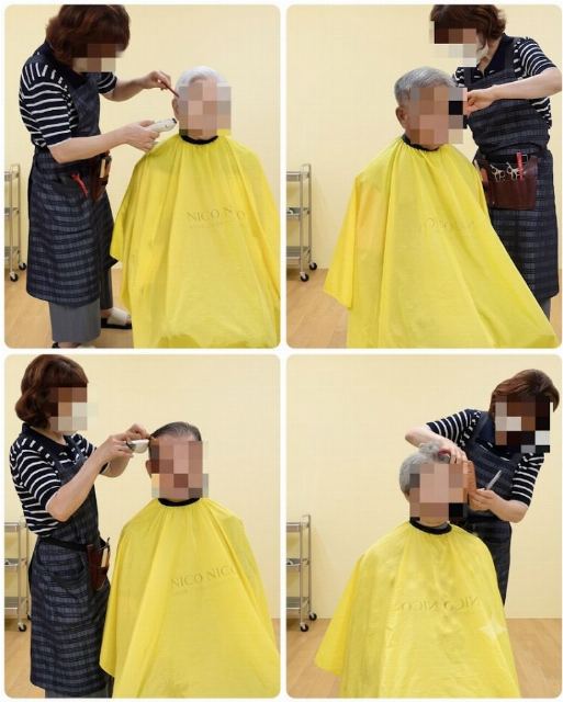 창원시노인주간보호센터 2026-10-11