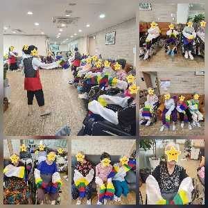 원당효은요양원 2026-10-11