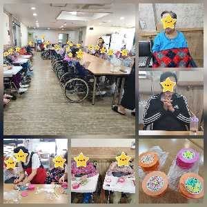 원당효은요양원 2026-10-11