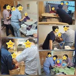 원당효은요양원 2026-10-11
