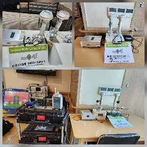 원당효은요양원 2026-10-11
