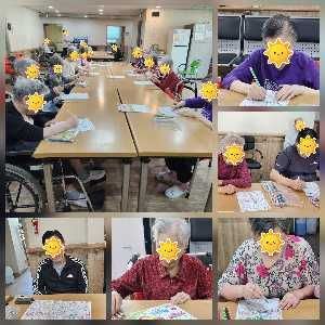 원당효은요양원 2026-10-11