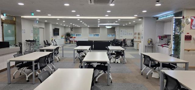 고운마음시티주야간보호센터 2026-10-11