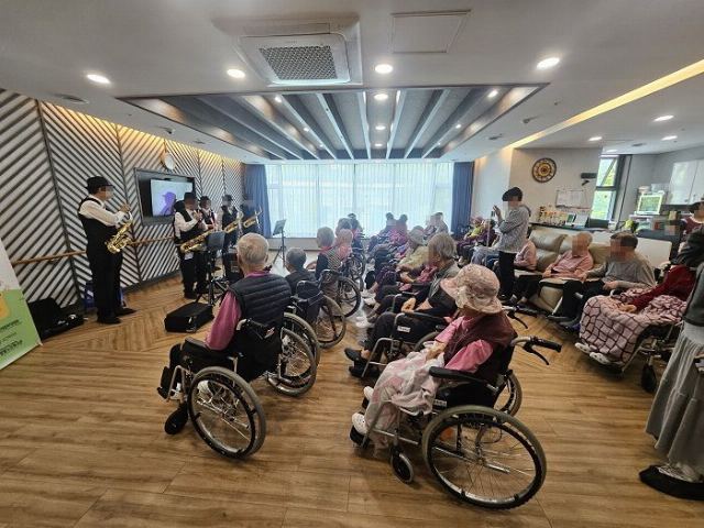노블레스아모르파티요양원 2026-10-12