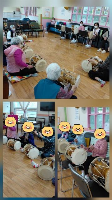 어버이 주간보호센터 2026-10-12