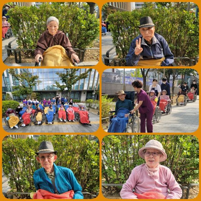 성남요양원 2026-10-12