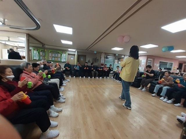 가정처럼주야간보호센터 2026-10-12