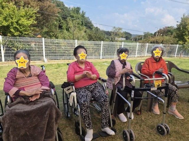 노블레스아모르파티요양원 2026-10-12