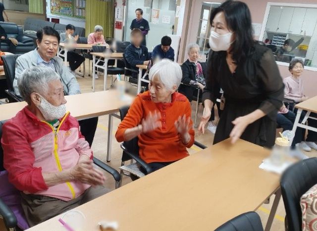가정처럼주야간보호센터 2026-10-12