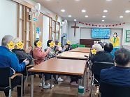 송파365데이케어센터 2026-10-12