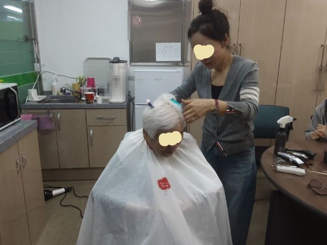 청로요양원 2026-10-12