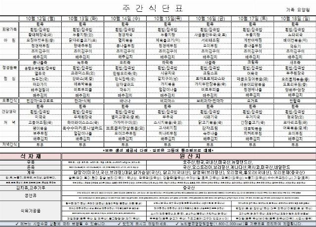 가족요양원 2026-10-13