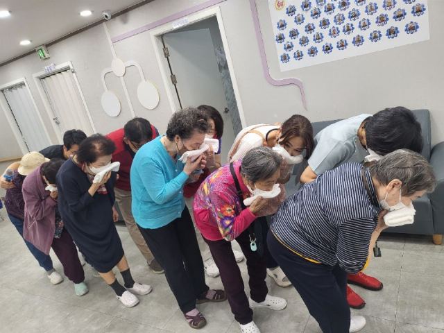 훼밀리데이케어센터 2026-10-13