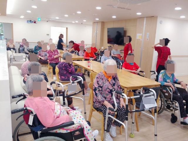 보눔케어요양원 2026-10-13