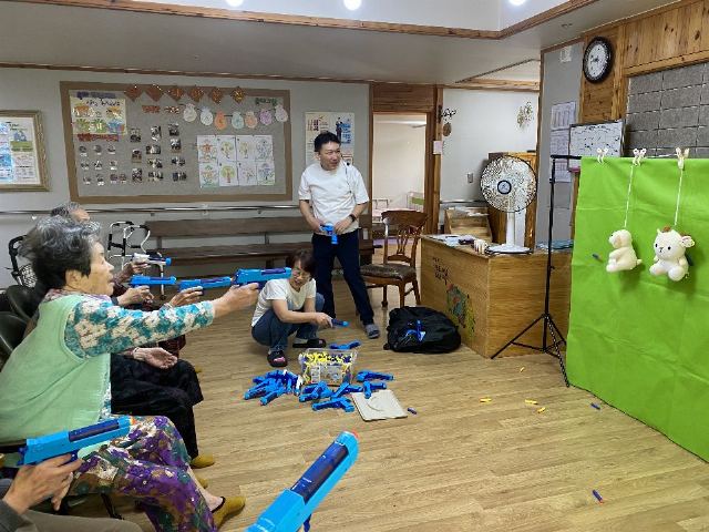 햇빛내리는집 2026-10-13