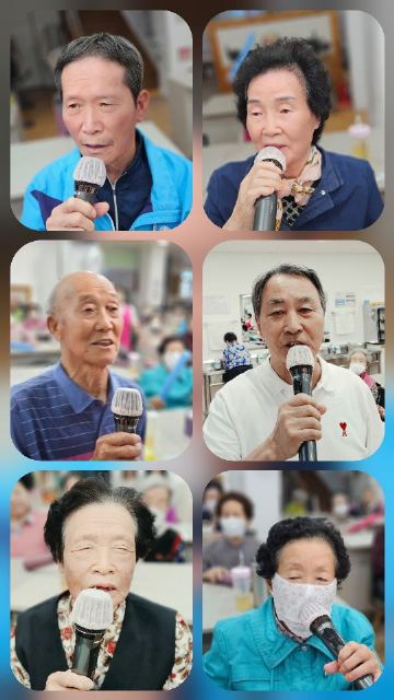베스트주간보호센터 2026-10-13