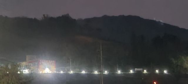 추부노인복지센터 2024-11-22