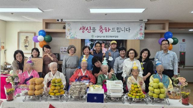 천우전문요양원 2026-10-13