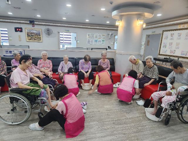 행복요양원 2026-10-13