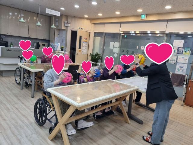민락휴요양원 2026-10-13